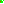 Destellos dst-166009