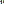 Destellos dst-1660090