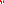 Destellos dst-1660091