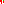Destellos dst-1660092