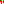Destellos dst-1660094