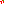 Destellos dst-1660095