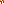 Destellos dst-1660096