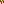 Destellos dst-1660097