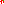 Destellos dst-1660098