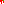 Destellos dst-1660099