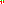 Destellos dst-1660100
