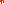 Destellos dst-1660101