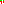 Destellos dst-1660102