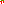Destellos dst-1660103