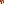 Destellos dst-1660104