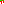 Destellos dst-1660105