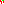 Destellos dst-1660106