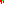 Destellos dst-1660107