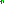 Destellos dst-1660108