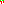 Destellos dst-1660109