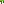 Destellos dst-1660111