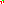 Destellos dst-1660113