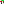 Destellos dst-1660114