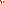 Destellos dst-1660115