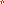 Destellos dst-1660123