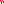 Destellos dst-1660124