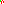 Destellos dst-1660125