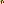 Destellos dst-1660126