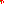 Destellos dst-1660127