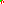 Destellos dst-1660128