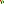 Destellos dst-1660129