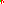 Destellos dst-1660130
