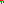 Destellos dst-1660132
