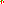 Destellos dst-1660133