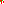 Destellos dst-1660134
