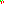 Destellos dst-1660135