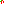Destellos dst-1660136