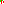 Destellos dst-1660137