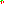 Destellos dst-1660138