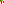 Destellos dst-1660139