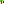 Destellos dst-1660140