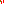 Destellos dst-1660141