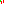 Destellos dst-1660142