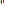 Destellos dst-1660143