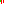 Destellos dst-1660144