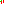 Destellos dst-1660145