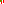 Destellos dst-1660146