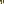 Destellos dst-1660148