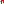 Destellos dst-1660149