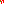 Destellos dst-1660150